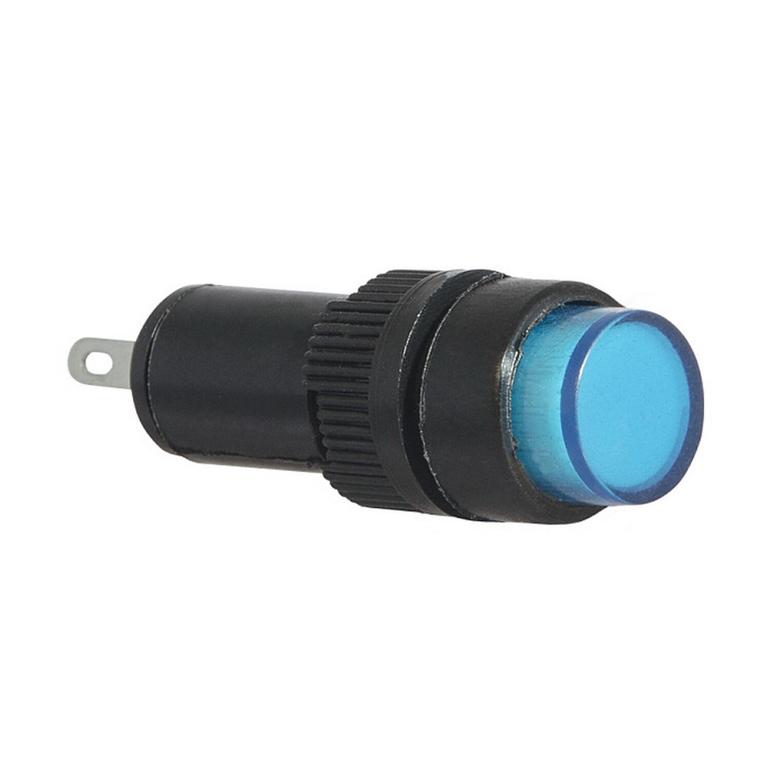 Світлосигнальна арматура AD22E-10DS 24V АC/DC синя Аско ( A0140030184 ) Світлосигнальна арматура AD22E-10DS 24V АC/DC синя Аско ( A0140030184 )