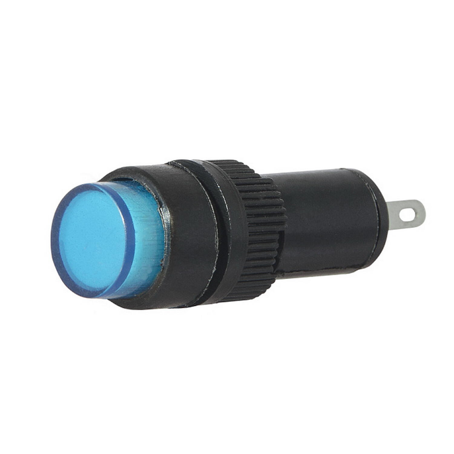 Світлосигнальна арматура AD22E-10DS 24V АC/DC синя Аско ( A0140030184 ) Світлосигнальна арматура AD22E-10DS 24V АC/DC синя Аско ( A0140030184 )