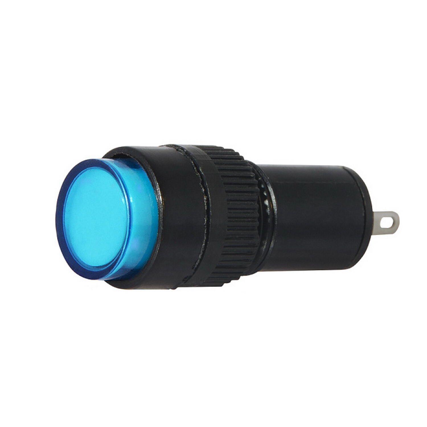 Світлосигнальна арматура AD22E-12DS 24V АC/DC синя Аско ( A0140030185 ) Світлосигнальна арматура AD22E-12DS 24V АC/DC синя Аско ( A0140030185 )