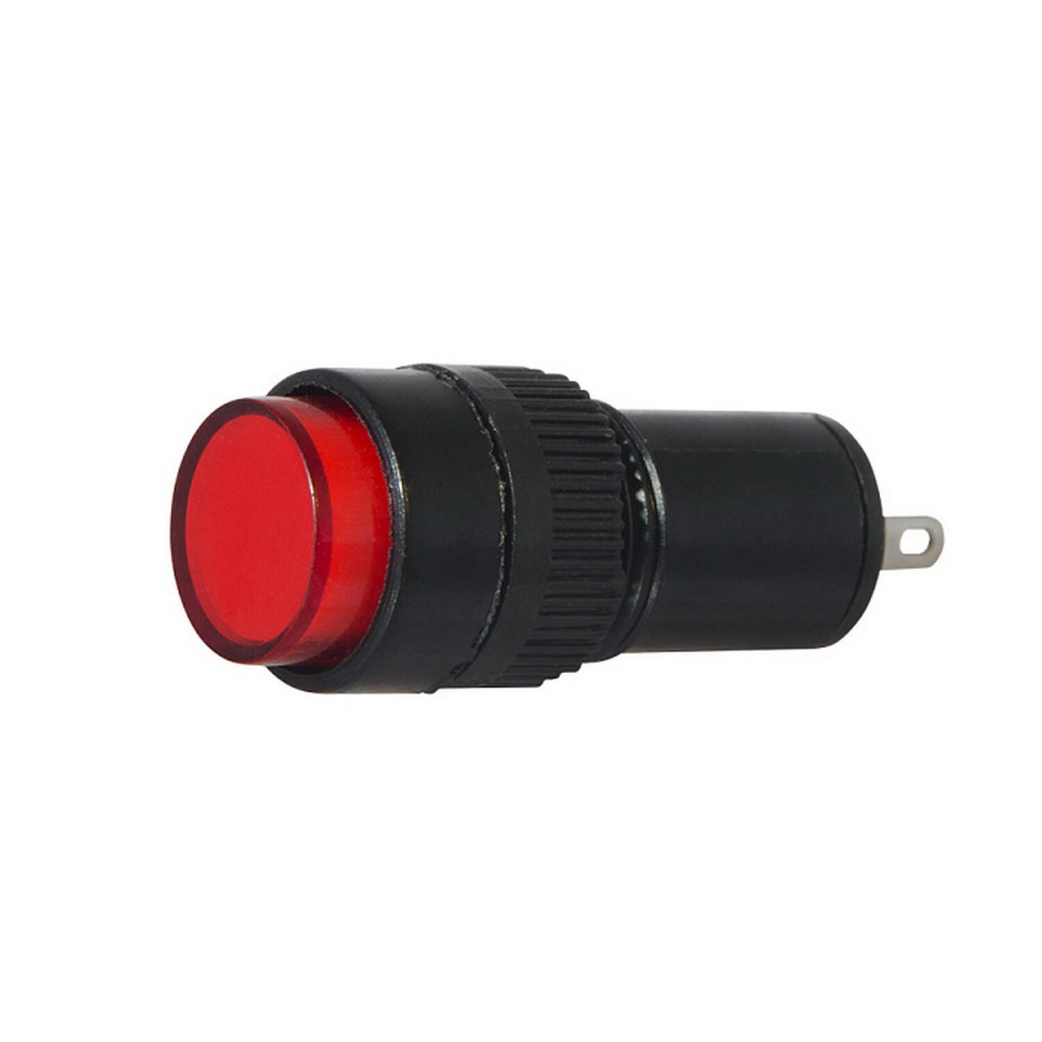Світлосигнальна арматура AD22E-12DS 24V АC/DC червона Аско ( A0140030187 ) Світлосигнальна арматура AD22E-12DS 24V АC/DC червона Аско ( A0140030187 )