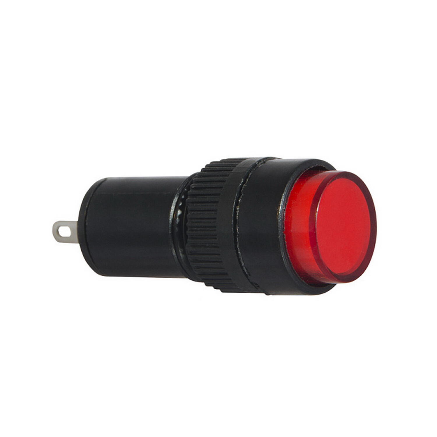 Світлосигнальна арматура AD22E-12DS 24V АC/DC червона Аско ( A0140030187 ) Світлосигнальна арматура AD22E-12DS 24V АC/DC червона Аско ( A0140030187 )