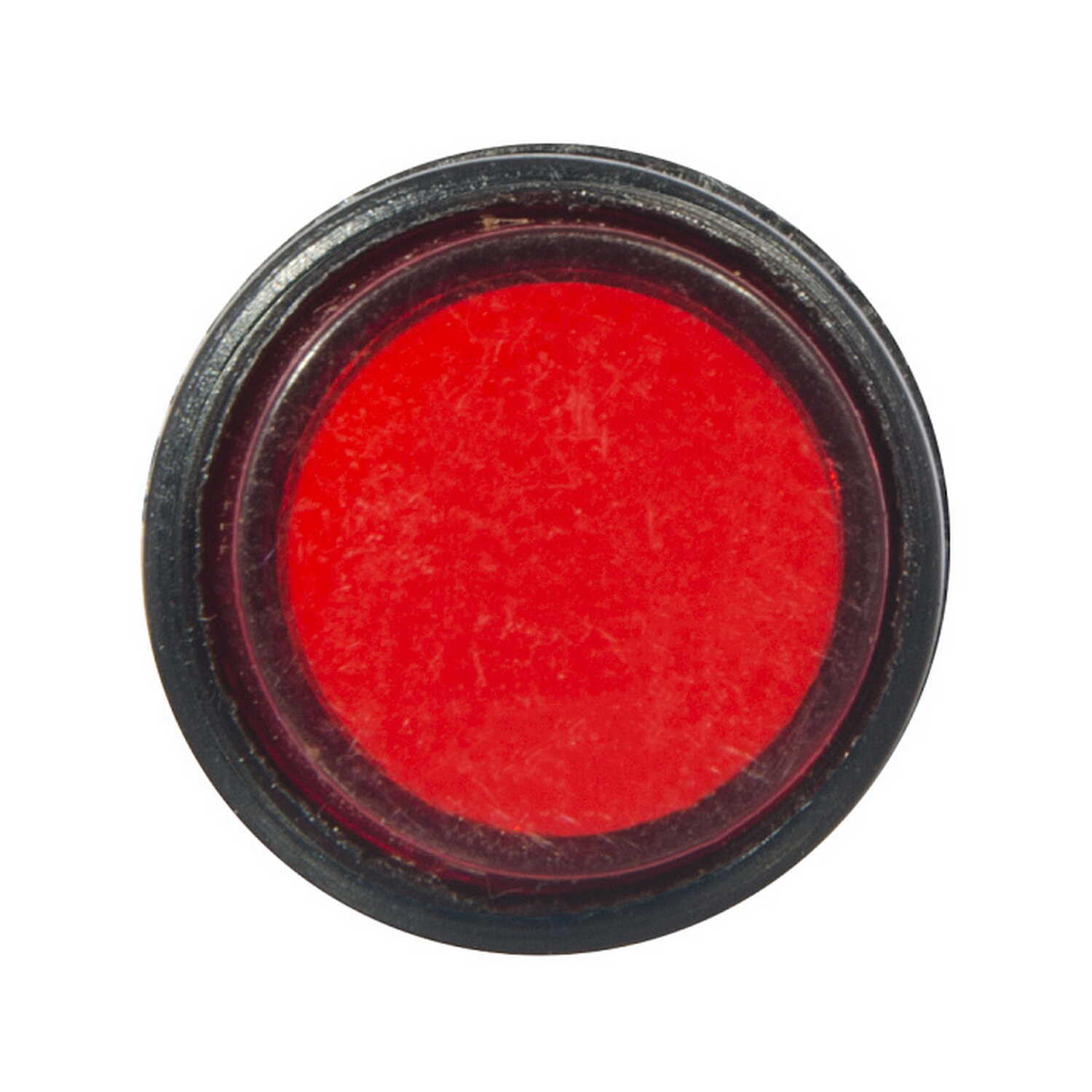 Світлосигнальна арматура AD22E-12DS 24V АC/DC червона Аско ( A0140030187 ) Світлосигнальна арматура AD22E-12DS 24V АC/DC червона Аско ( A0140030187 )