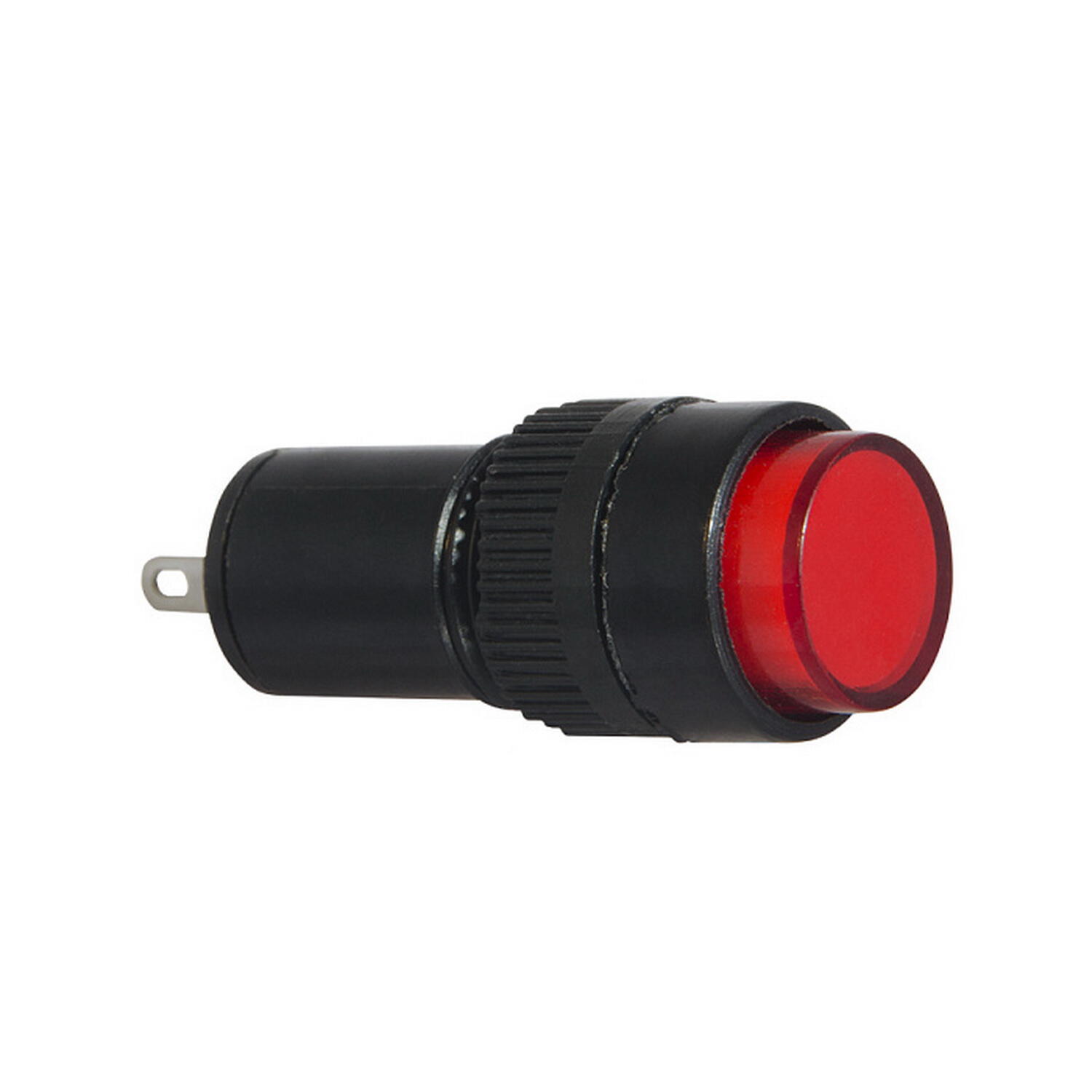 Світлосигнальна арматура AD22E-12DS 220V АC червона Аско ( A0140030188 ) Світлосигнальна арматура AD22E-12DS 220V АC червона Аско ( A0140030188 )