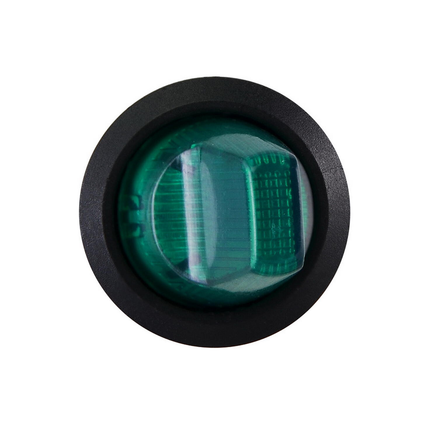 Переключатель Аско 1 клав. высокий зеленый с подсветкой KCD1-5-101NH GR/B 220V ( A0140040141 ) Переключатель Аско 1 клав. высокий зеленый с подсветкой KCD1-5-101NH GR/B 220V ( A0140040141 )