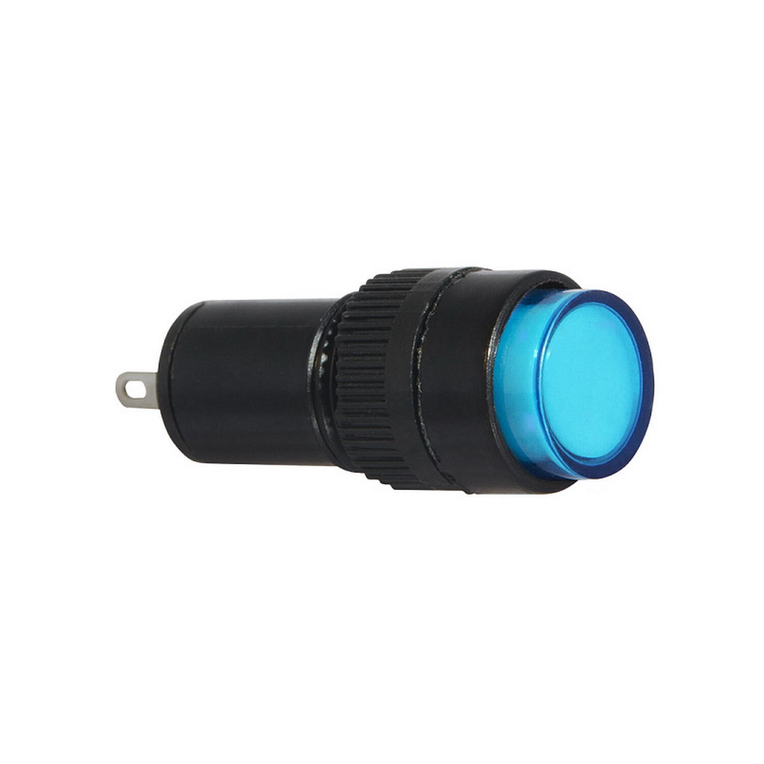 Світлосигнальна арматура AD22E-12DS 220V АC синя Аско ( A0140030186 ) Світлосигнальна арматура AD22E-12DS 220V АC синя Аско ( A0140030186 )