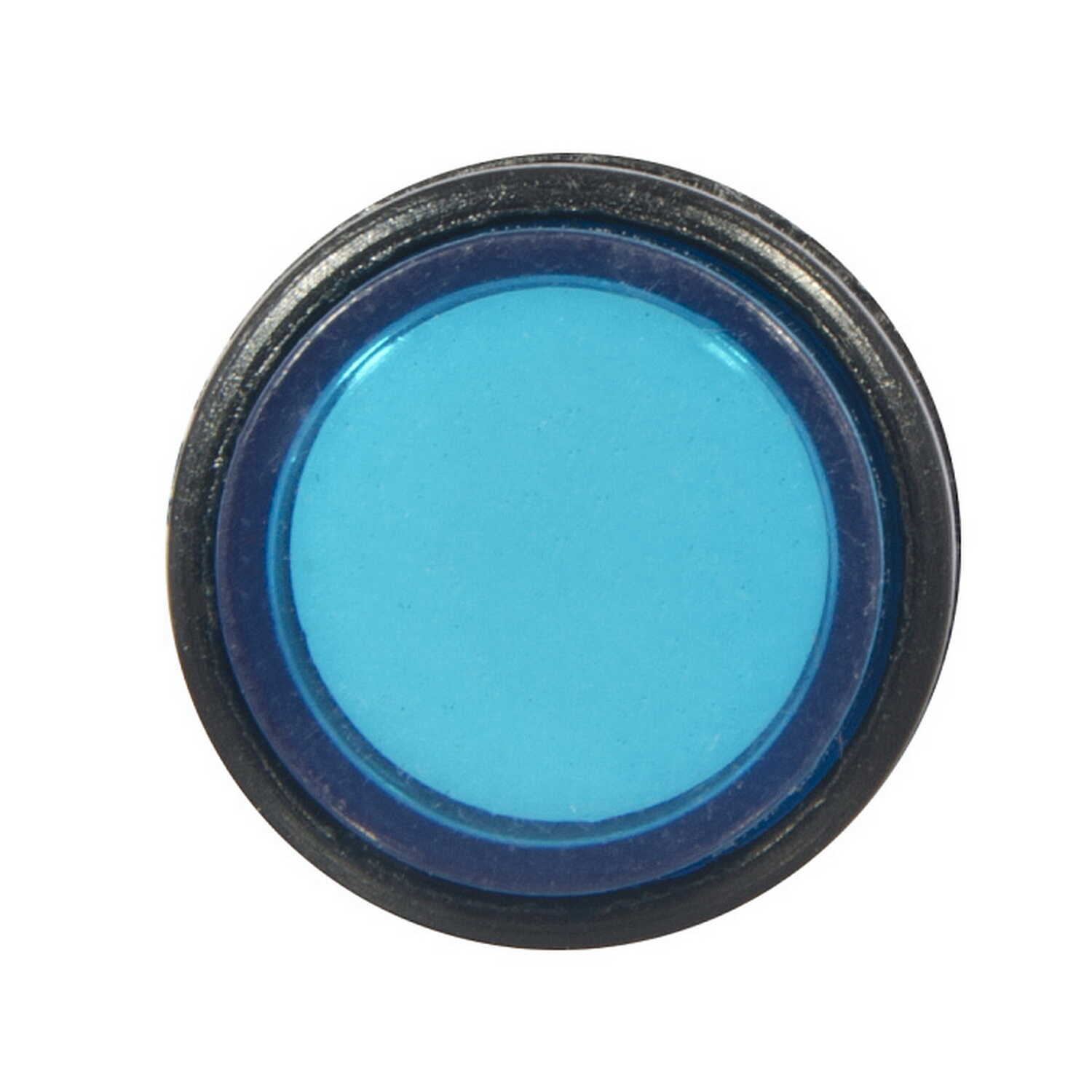 Світлосигнальна арматура AD22E-12DS 220V АC синя Аско ( A0140030186 ) Світлосигнальна арматура AD22E-12DS 220V АC синя Аско ( A0140030186 )