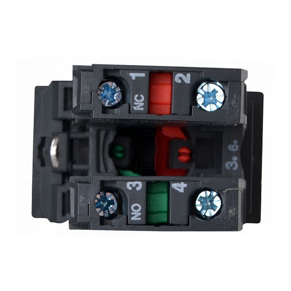 Кнопка АСКО TB5-AL8325 "Старт-Стоп" ( A0140010169 )
