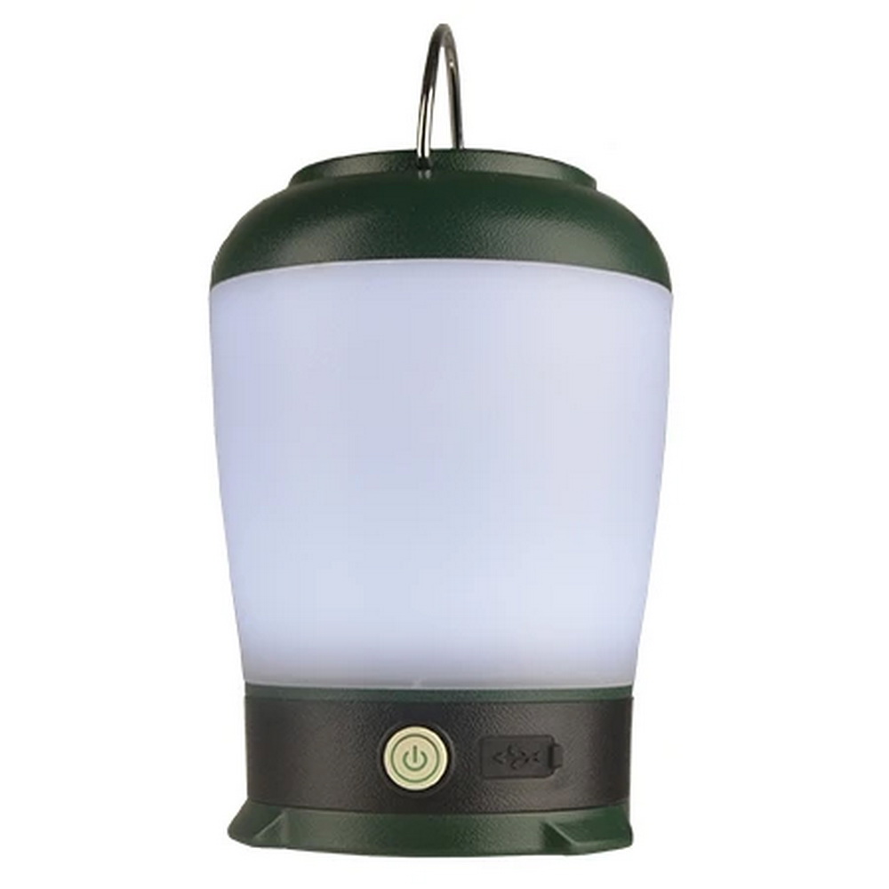 Ліхтар EcoHome СL200 д/кемпінгу 8W IP44 ( ECO018001007 )