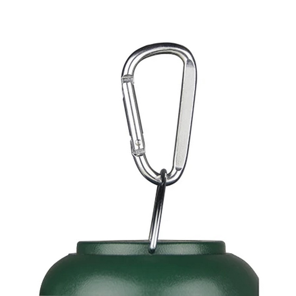Ліхтар EcoHome СL200 д/кемпінгу 8W IP44 ( ECO018001007 )
