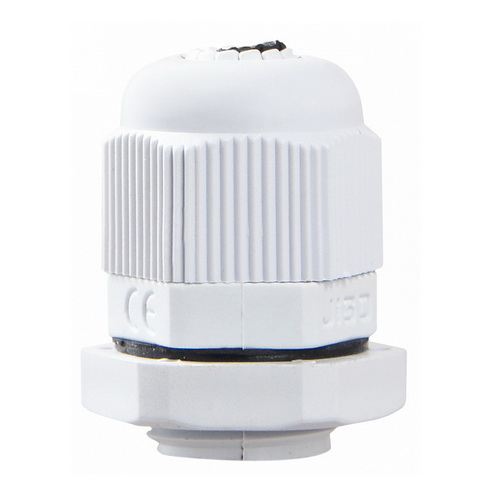 Сальник АСКО PG 13,5 ( A0150050004 ) Сальник АСКО PG 13,5 ( A0150050004 )