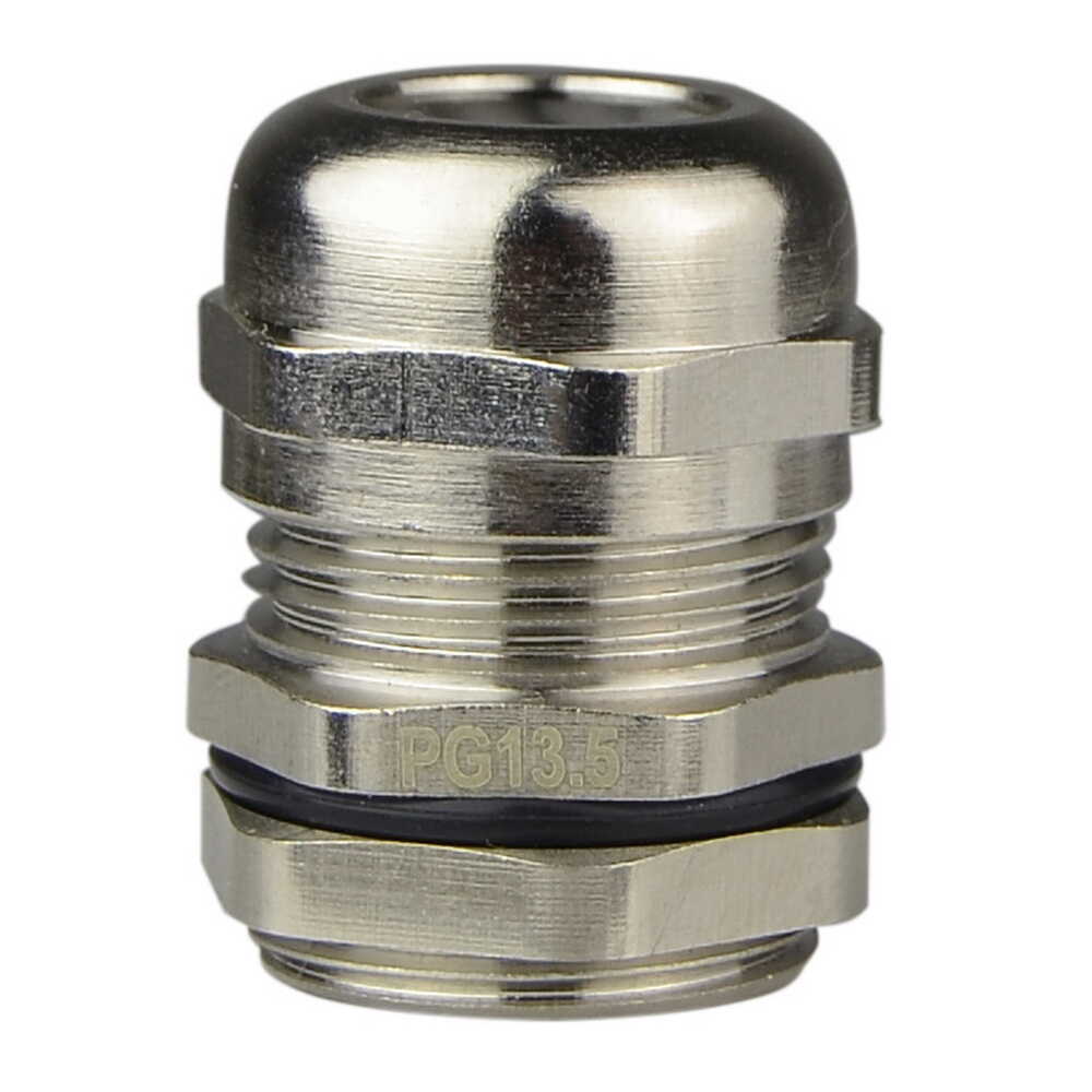 Сальник металлический АСКО PGM 13,5 ( A0150050033 )