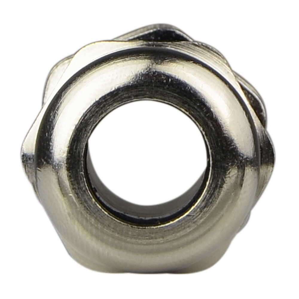 Сальник металлический АСКО PGM 16 ( A0150050034 )