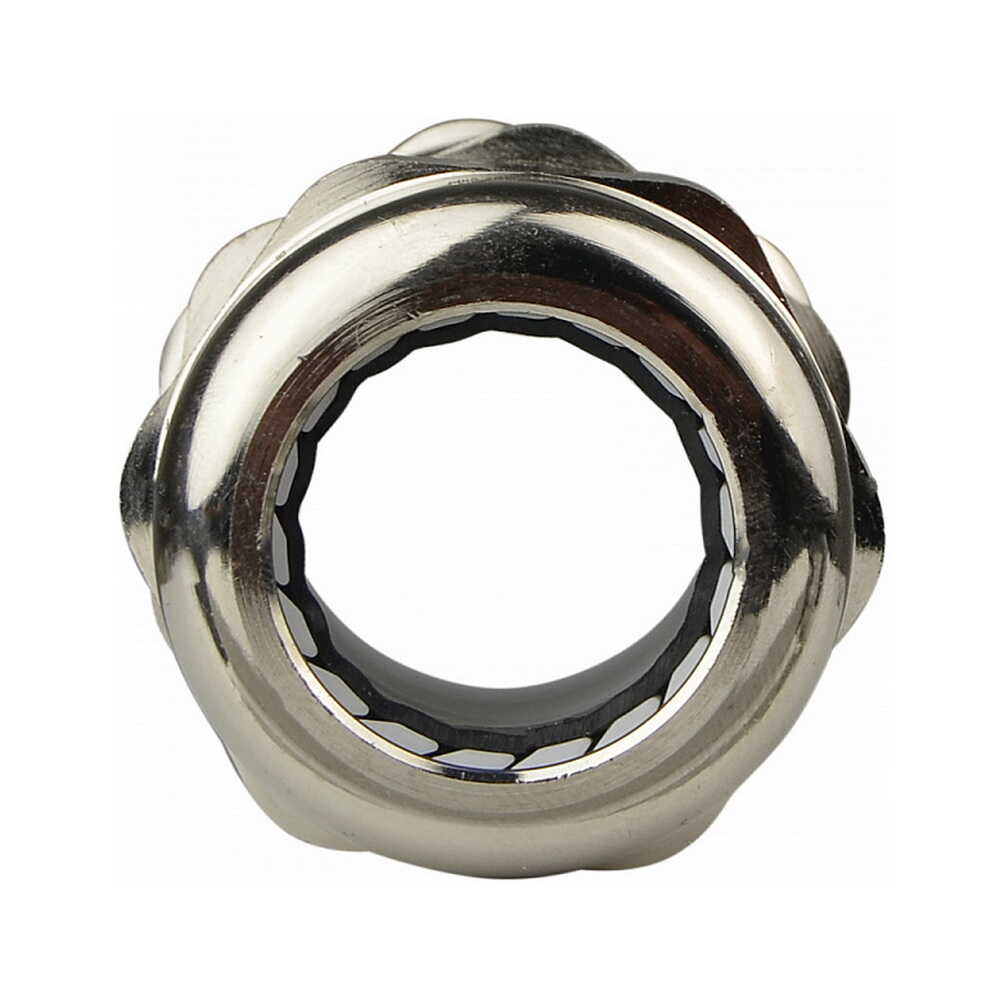 Сальник металлический АСКО PGM 36 ( A0150050042 ) Сальник металлический АСКО PGM 36 ( A0150050042 )