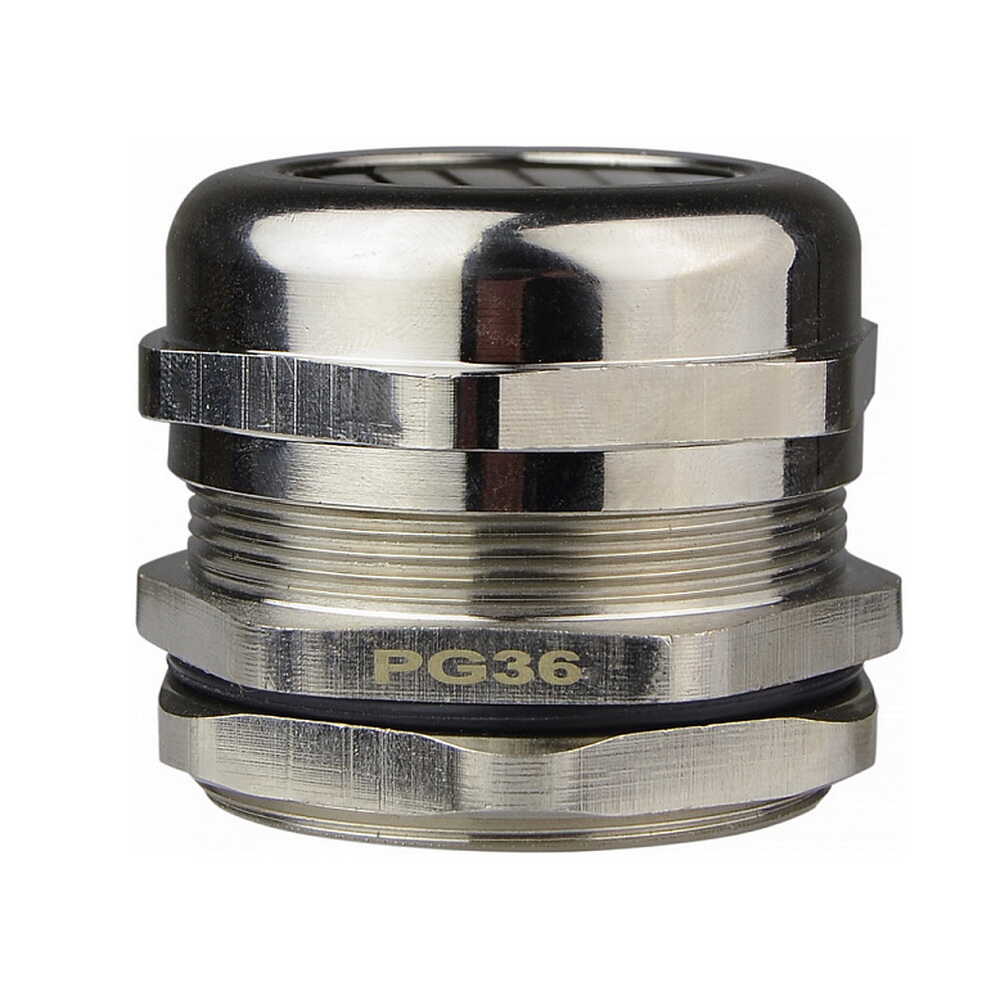 Сальник металлический АСКО PGM 36 ( A0150050042 ) Сальник металлический АСКО PGM 36 ( A0150050042 )