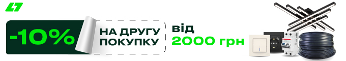 ,сертифік