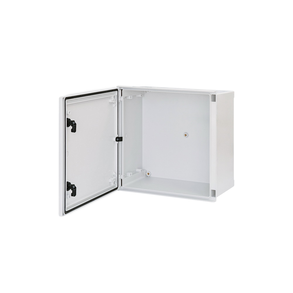 Бокс монтажний ETI EPC 40-40-20 IP66 ( 1102602 )