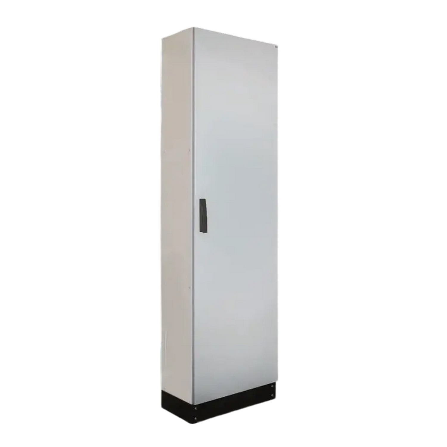 Шкаф металлический ETI HXS300 2-12 PH1V1 1850х550х300 цоколь 100мм 1дверь IP65 ( 1325502 ) Шкаф металлический ETI HXS300 2-12 PH1V1 1850х550х300 цоколь 100мм 1дверь IP65 ( 1325502 )