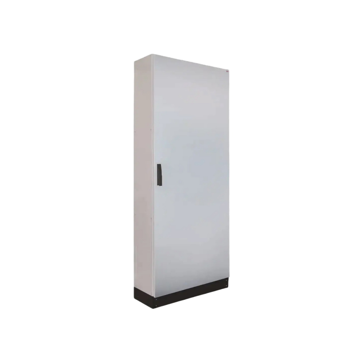 Шкаф металлический ETI HXS300 3-12 PH1V1 1850х800х300 цоколь 100мм 1дверка IP65 ( 1325503 ) Шкаф металлический ETI HXS300 3-12 PH1V1 1850х800х300 цоколь 100мм 1дверка IP65 ( 1325503 )