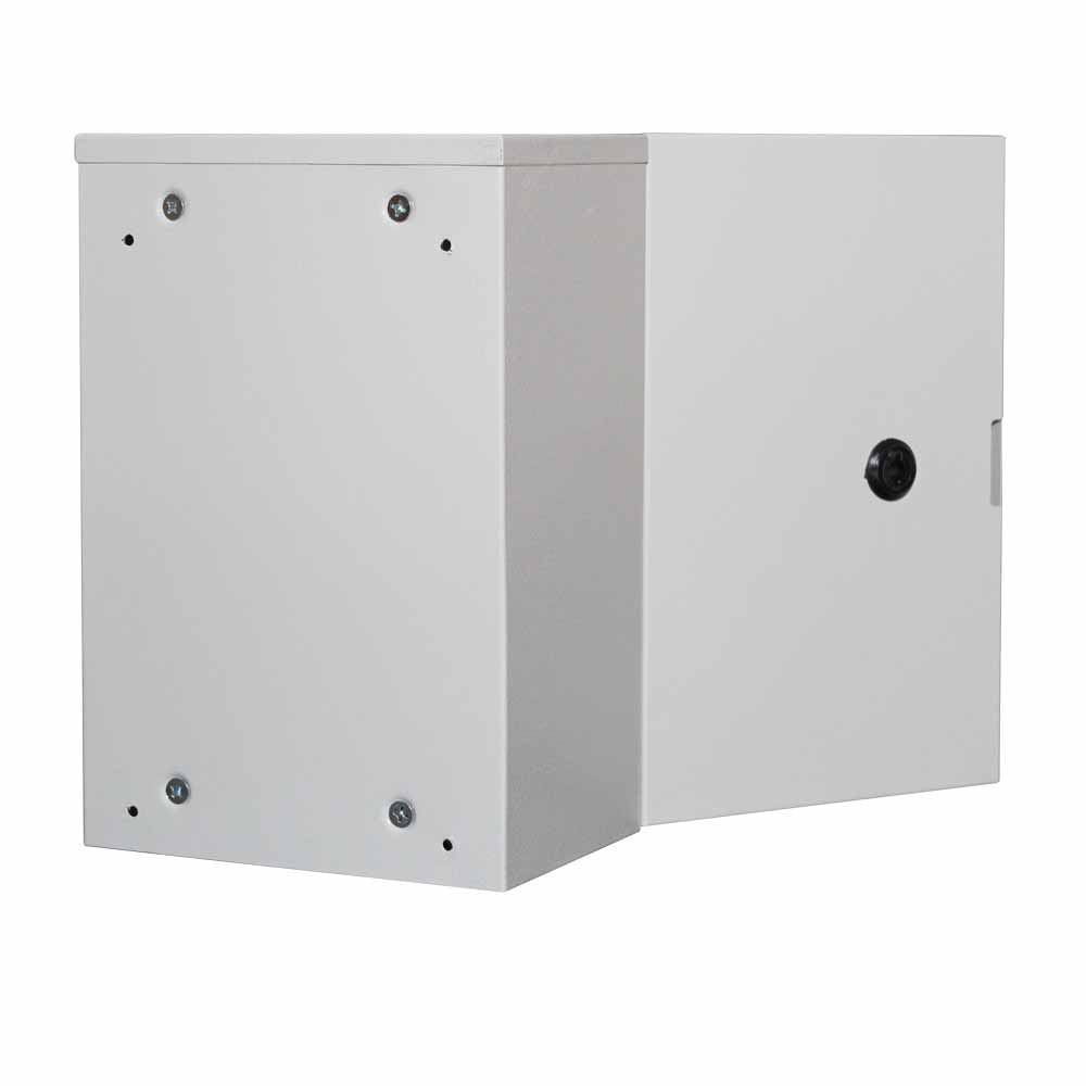 Бокс монтажный БМ-301 с панелью IР54 ( Б00056475 )