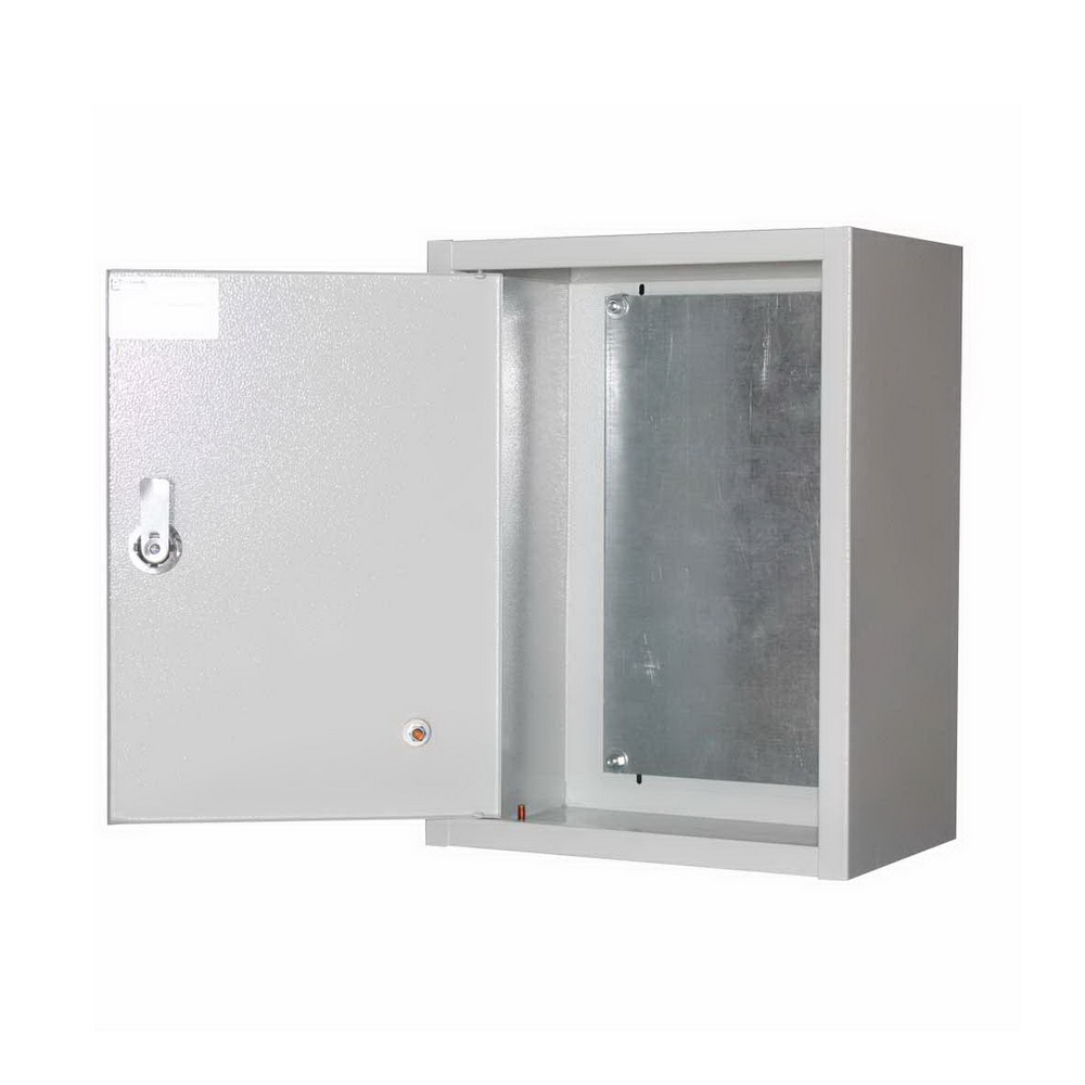 Бокс монтажный БМ-301С с панелью IР31 ( Б00056476 )