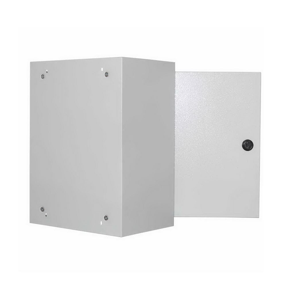 Бокс монтажный БМ-301С с панелью IР31 ( Б00056476 )