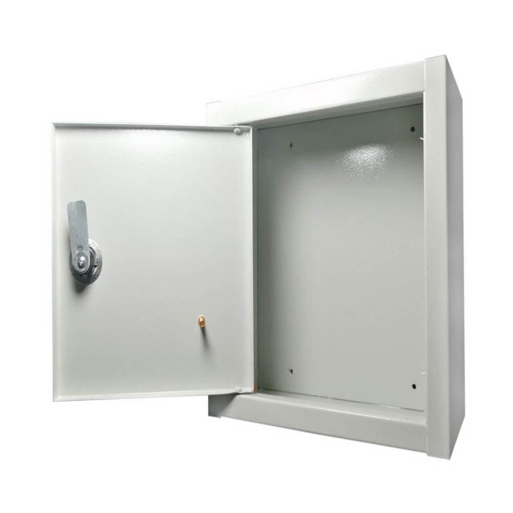 Бокс монтажный БМ-30С IР31 ( Б00017181 )