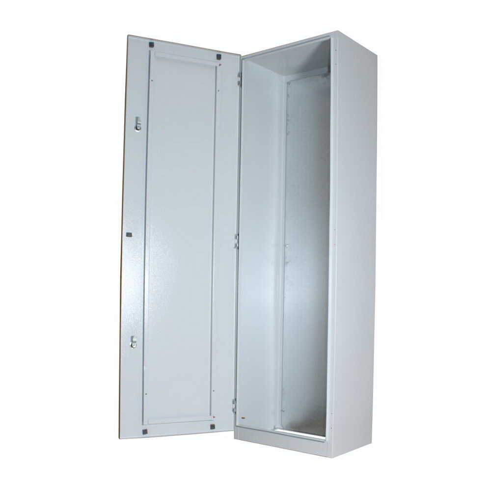 Бокс монтажный БМН-120 с панелью IP31 ( Б00047935 ) Бокс монтажный БМН-120 с панелью IP31 ( Б00047935 )