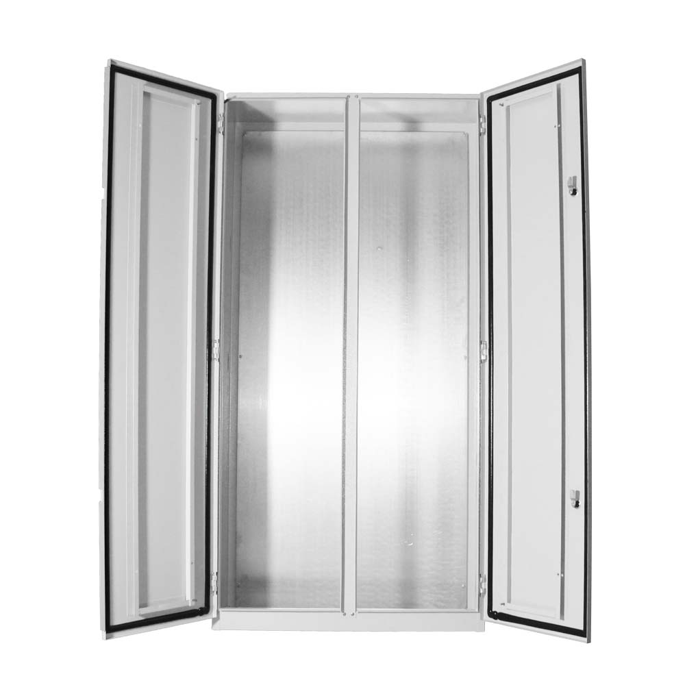 Бокс монтажный БМН-182 с панелью IP54 ( Б00049737 ) Бокс монтажный БМН-182 с панелью IP54 ( Б00049737 )