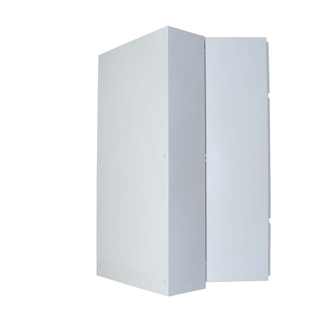 Бокс монтажный БМН-182 с панелью IP54 ( Б00049737 ) Бокс монтажный БМН-182 с панелью IP54 ( Б00049737 )