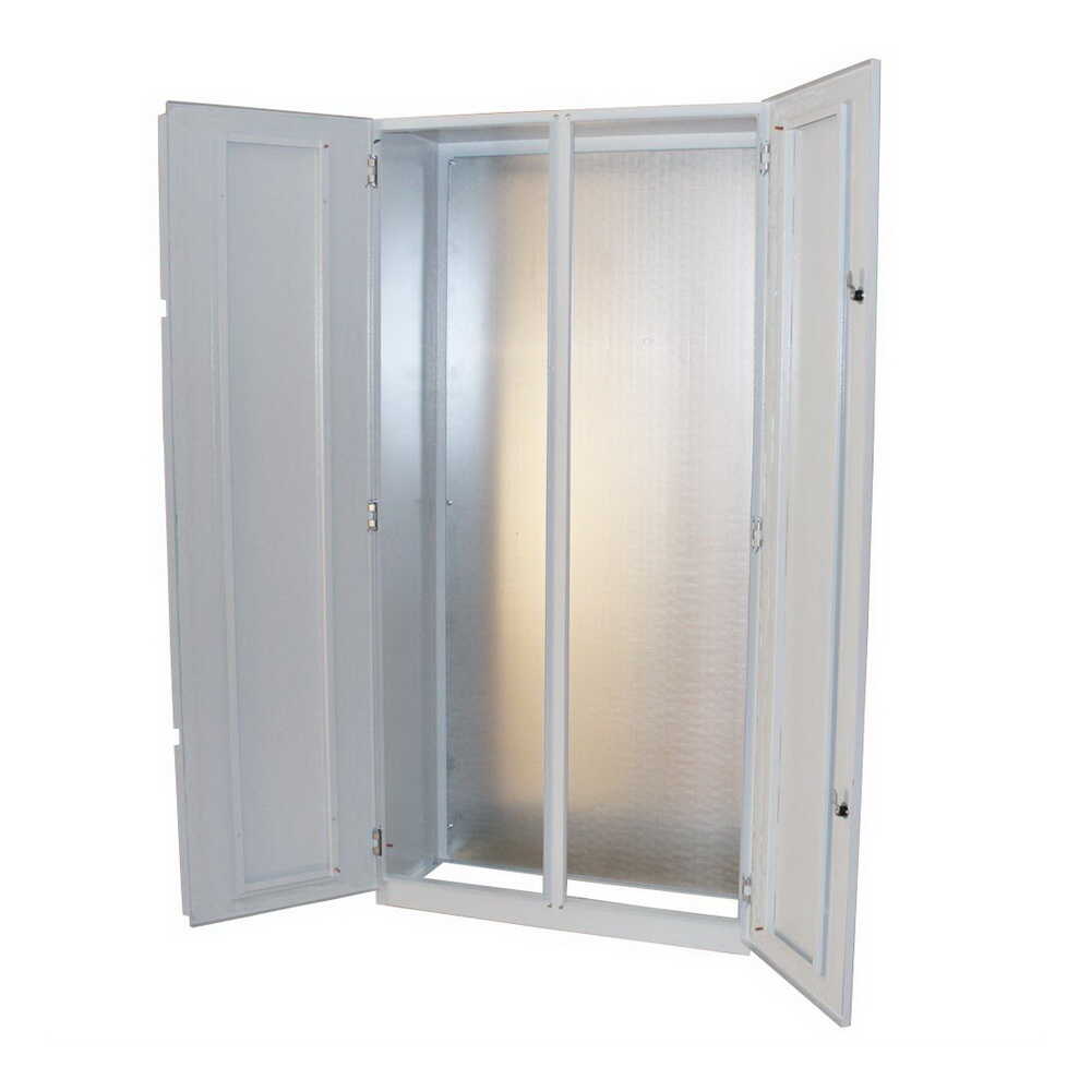 Бокс монтажный БМН-183 с панелью IP31 ( Б00049751 ) Бокс монтажный БМН-183 с панелью IP31 ( Б00049751 )