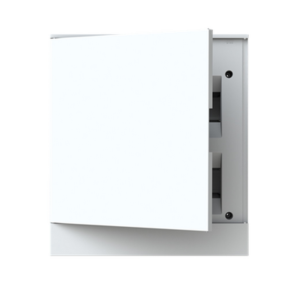 Бокс пластиковый АББ basic E на 24 модулей внутренний непрозрачный ( 1SZR004002A1107 ) Бокс пластиковый АББ basic E на 24 модулей внутренний непрозрачный ( 1SZR004002A1107 )