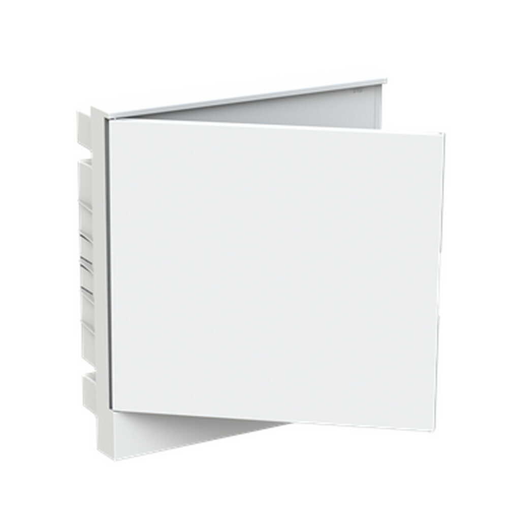 Бокс пластиковый АББ basic E на 24 модулей внутренний непрозрачный ( 1SZR004002A1107 ) Бокс пластиковый АББ basic E на 24 модулей внутренний непрозрачный ( 1SZR004002A1107 )