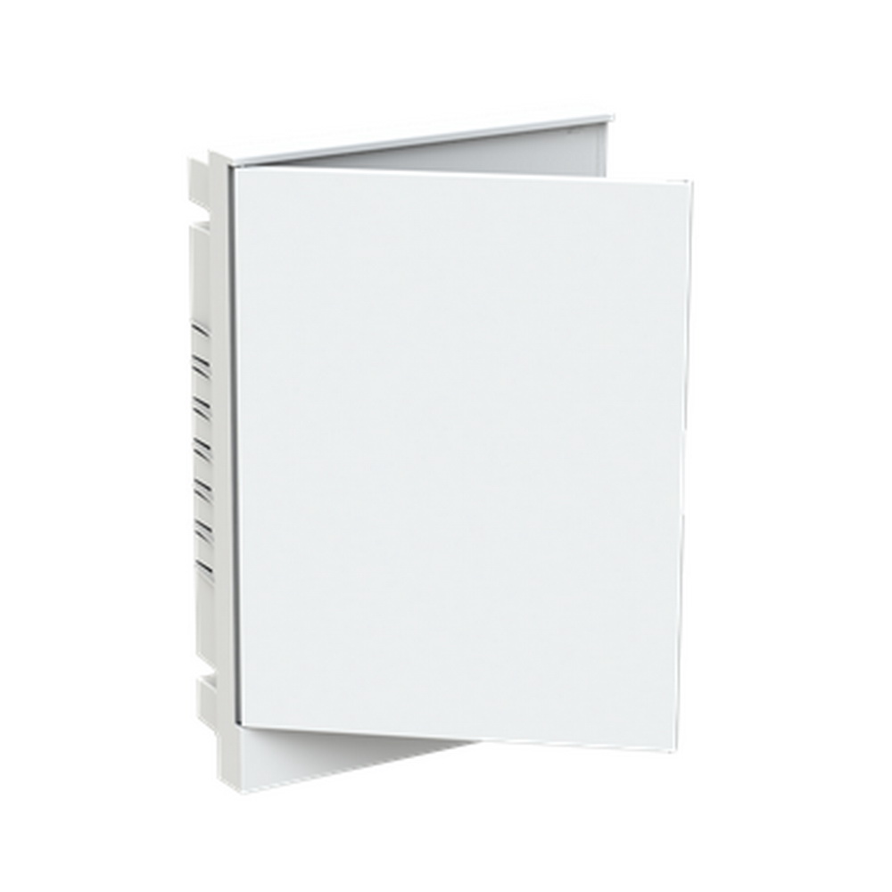 Бокс пластиковый АББ basic E на 36 модулей внутренний непрозрачный ( 1SZR004002A1109 ) Бокс пластиковый АББ basic E на 36 модулей внутренний непрозрачный ( 1SZR004002A1109 )