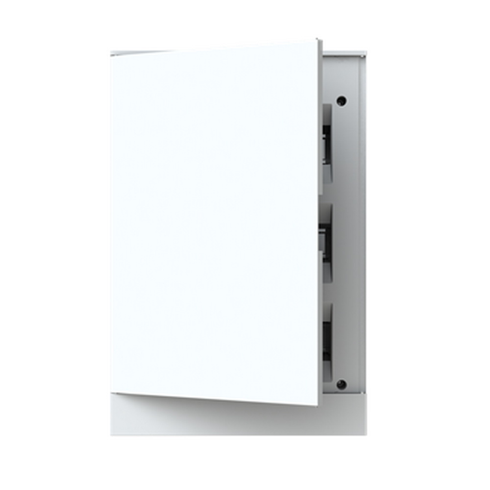 Бокс пластиковый АББ basic E на 36 модулей внутренний непрозрачный ( 1SZR004002A1109 ) Бокс пластиковый АББ basic E на 36 модулей внутренний непрозрачный ( 1SZR004002A1109 )