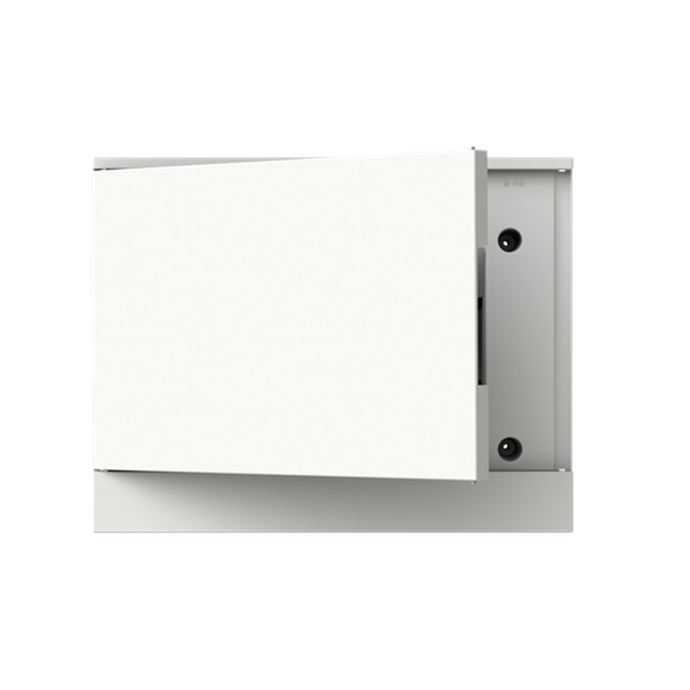 Бокс пластиковый АББ basic E на 8 модулей внутренний непрозрачный ( 1SZR004002A1103 ) Бокс пластиковый АББ basic E на 8 модулей внутренний непрозрачный ( 1SZR004002A1103 )