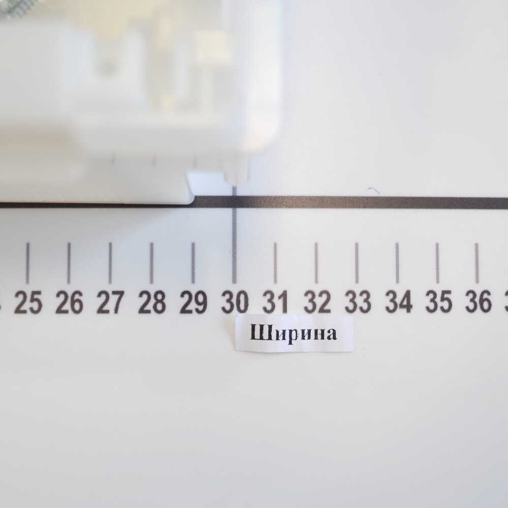 Бокс пластиковый АББ Mistral на 12 модулей внутренний с клеммой ( 1SLM004101A1203 ) Бокс пластиковый АББ Mistral на 12 модулей внутренний с клеммой ( 1SLM004101A1203 )