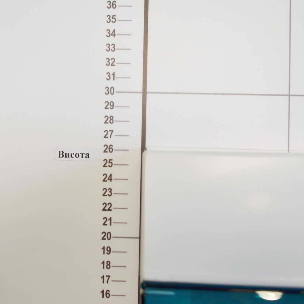 Бокс пластиковый АББ Mistral на 12 модулей внешний ( 1SPE007717F0421 )