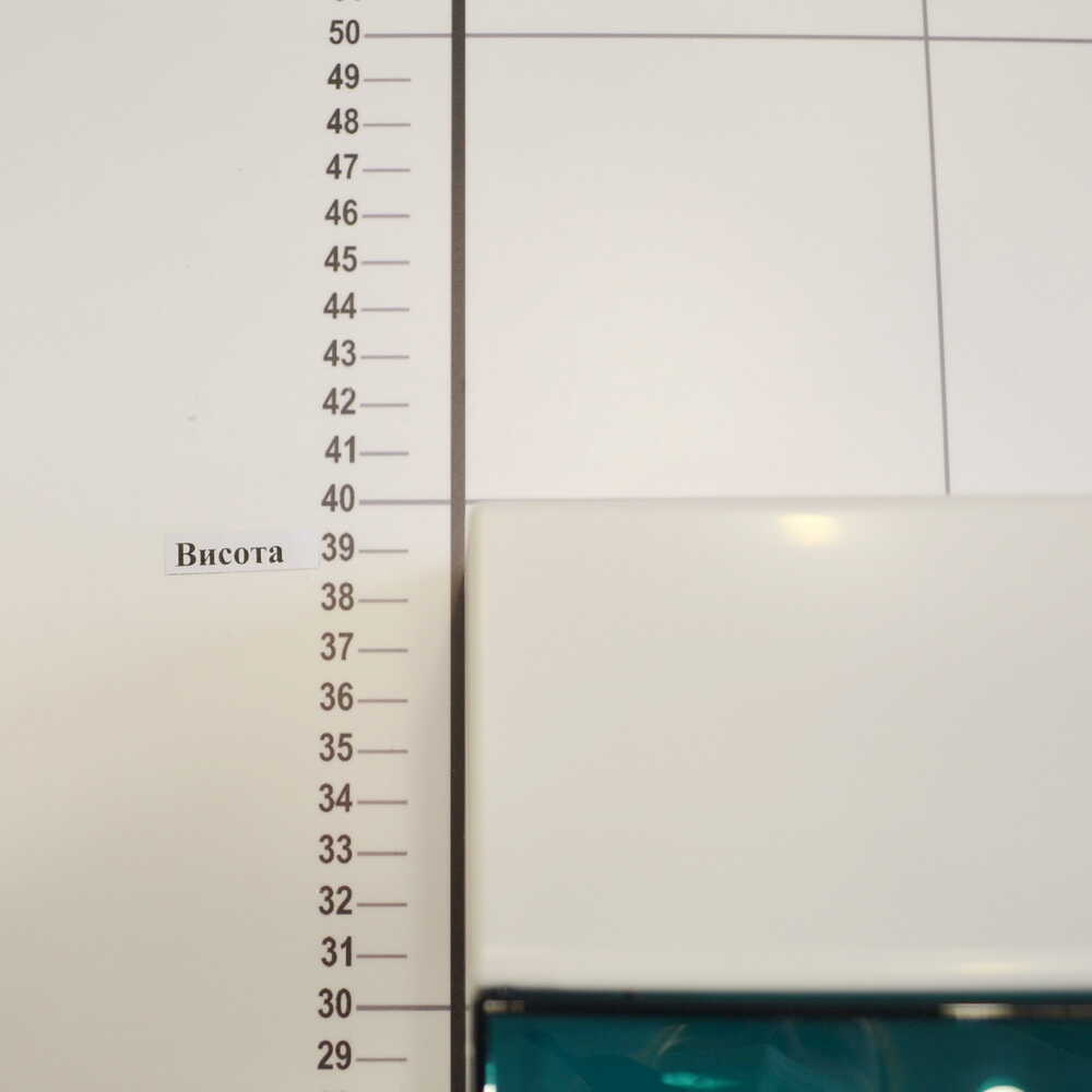 Бокс пластиковый АББ Mistral на 24 модули внешний ( 1SPE007717F0521 )