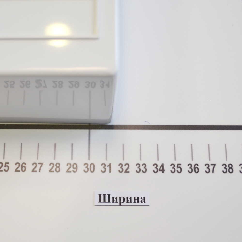 Бокс пластиковый NILSON quantum на 24 модули внешний ( 32881024 )