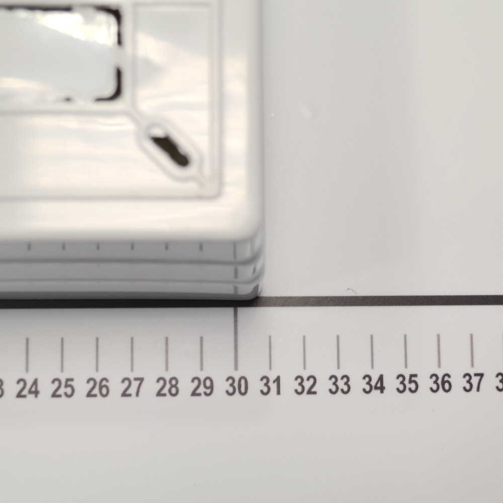 Бокс пластиковый VIOLUX на 12 модулей внешний ( 900072 ) Бокс пластиковый VIOLUX на 12 модулей внешний ( 900072 )