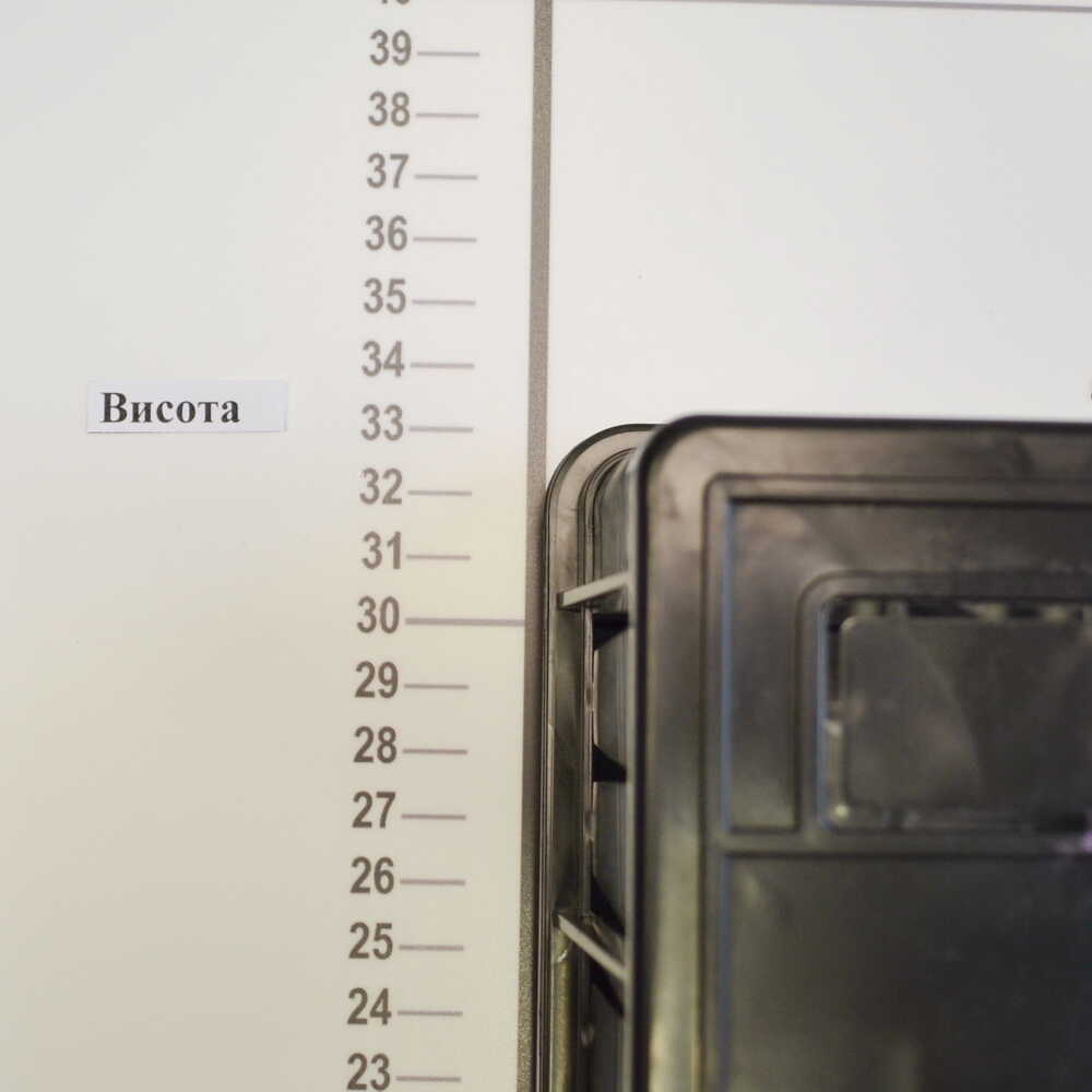 Бокс пластиковый VIOLUX на 24 модули внутренний ( 900102 )