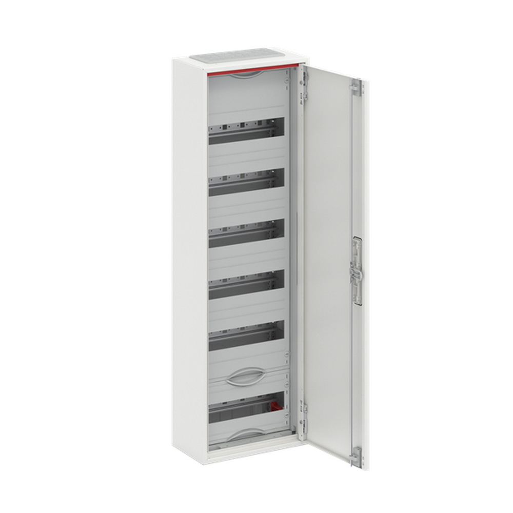 Розподільчий щит ABB CA16V на 72 модулі навісний ( 2CPX052183R9999 )