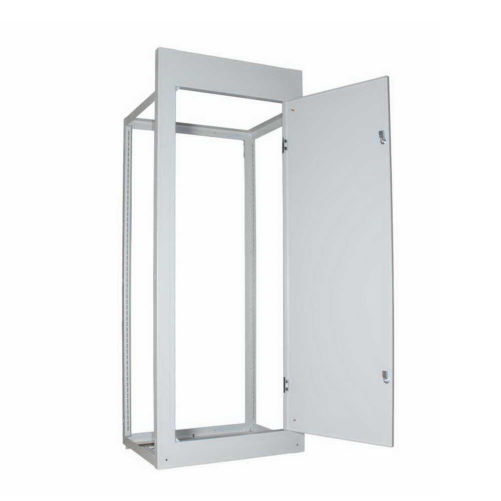 Корпус панели ЩО 800х2000х600 Билмакс ( Б00016175 )