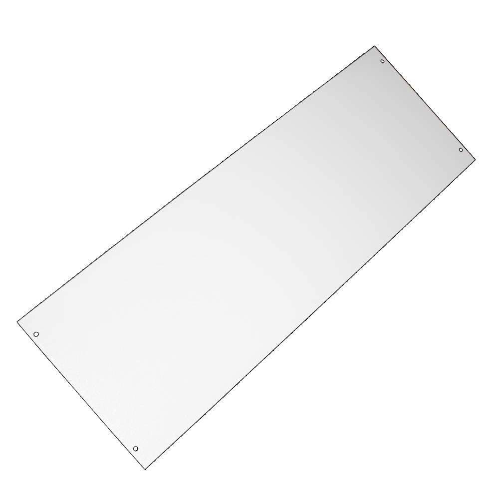 Дно до МКС 8.4,5 BF Билмакс ( Б00030701 )