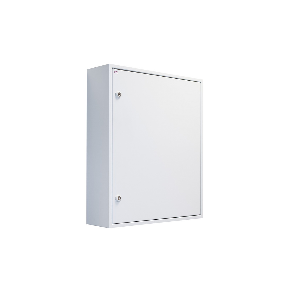 Щит зовнішньої установки ETI 4XN160 2-5 800x550x160 IP41 ( 1101402 ) Щит зовнішньої установки ETI 4XN160 2-5 800x550x160 IP41 ( 1101402 )