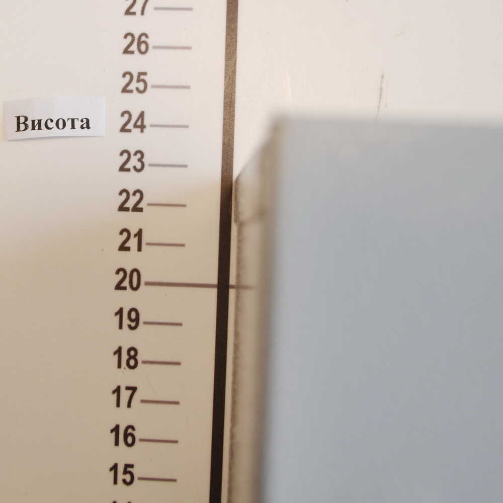 Щиток освещения ЩО-12 внешний герметичный IP54 Билмакс ( Б00007885 ) Щиток освещения ЩО-12 внешний герметичный IP54 Билмакс ( Б00007885 )