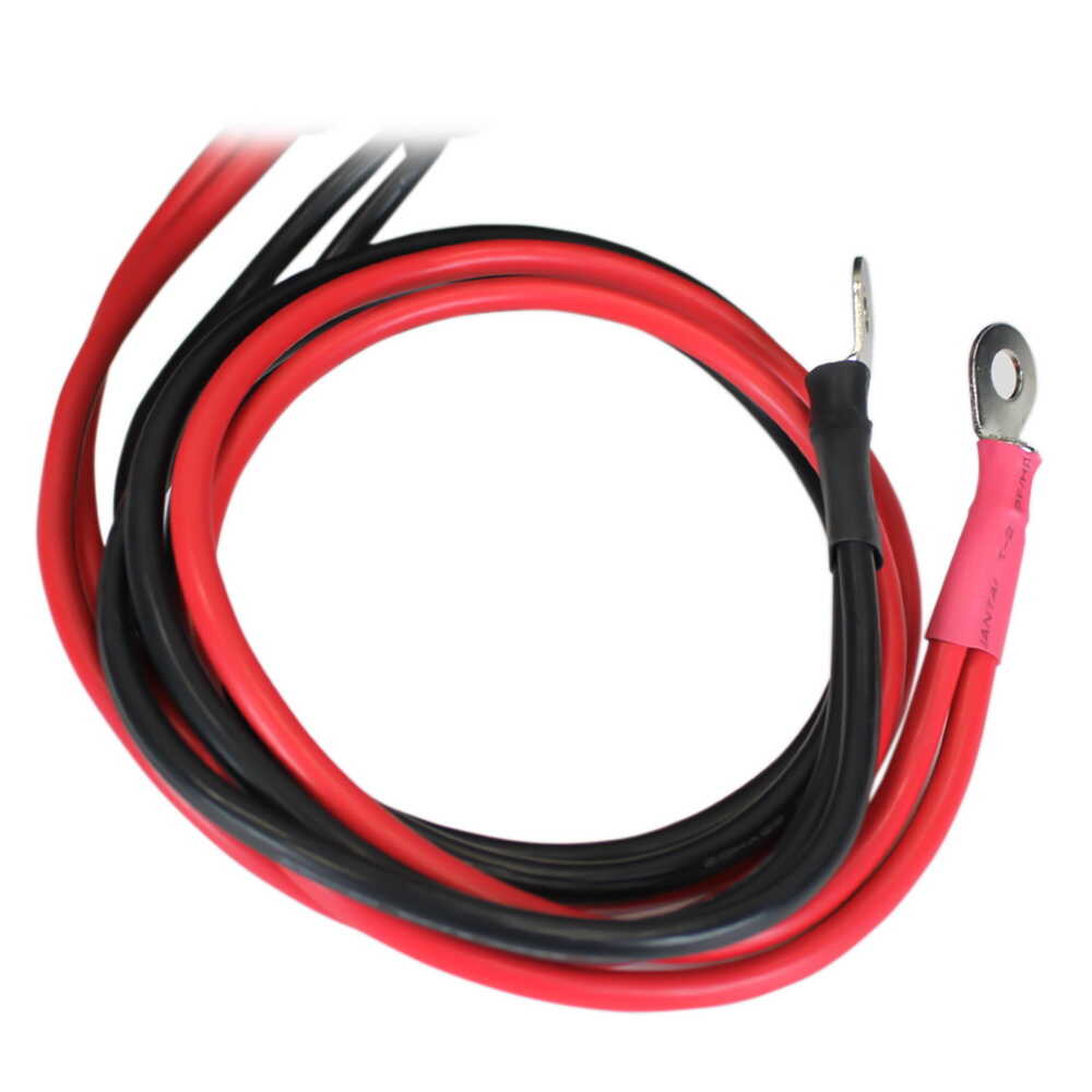 Блок безперебійного живлення 12V LPM-PSW-1500VA white LOGICPOWER ( 22755 )