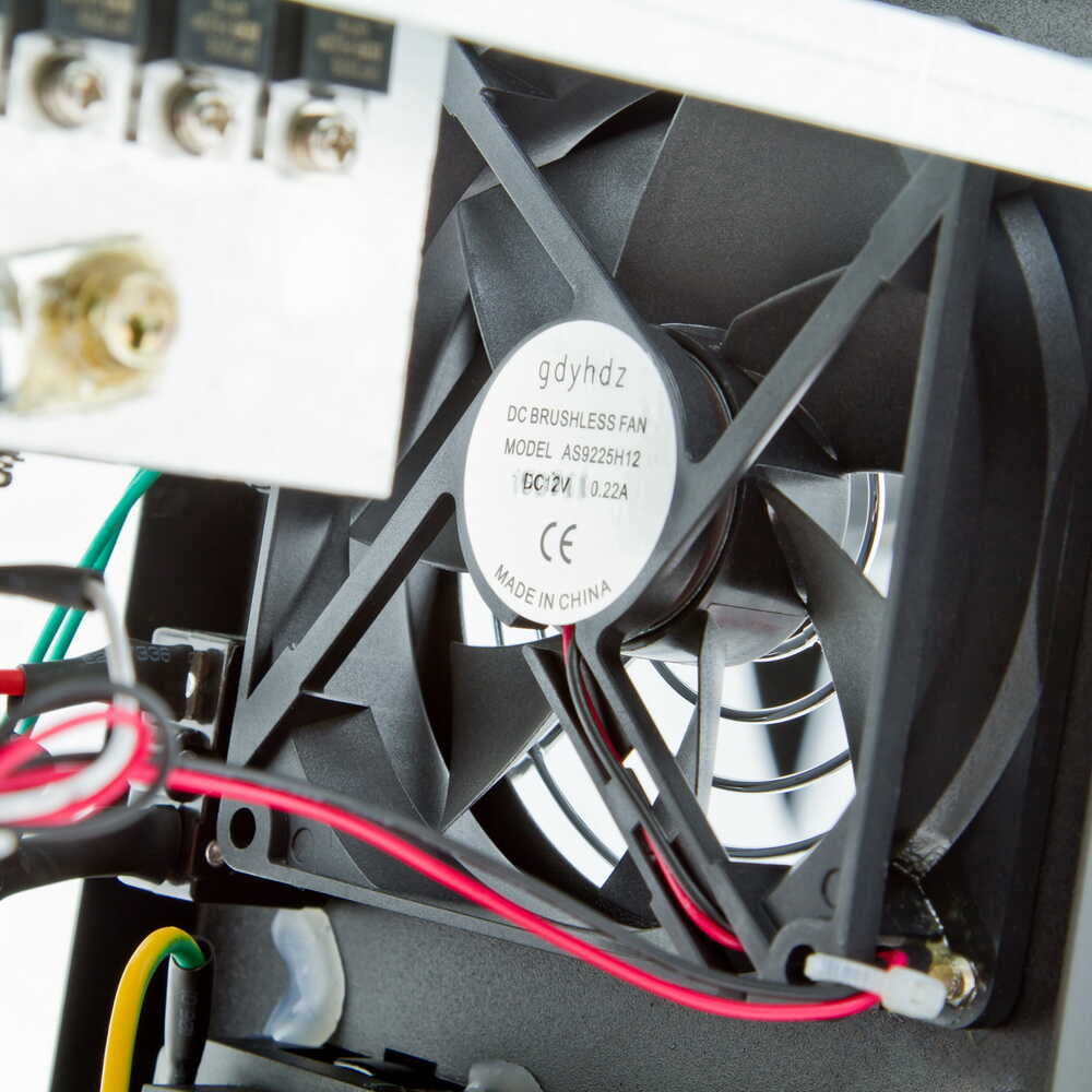 Блок безперебійного живлення 24V LPY-B-PSW-1500VA LOGICPOWER ( 4130 )