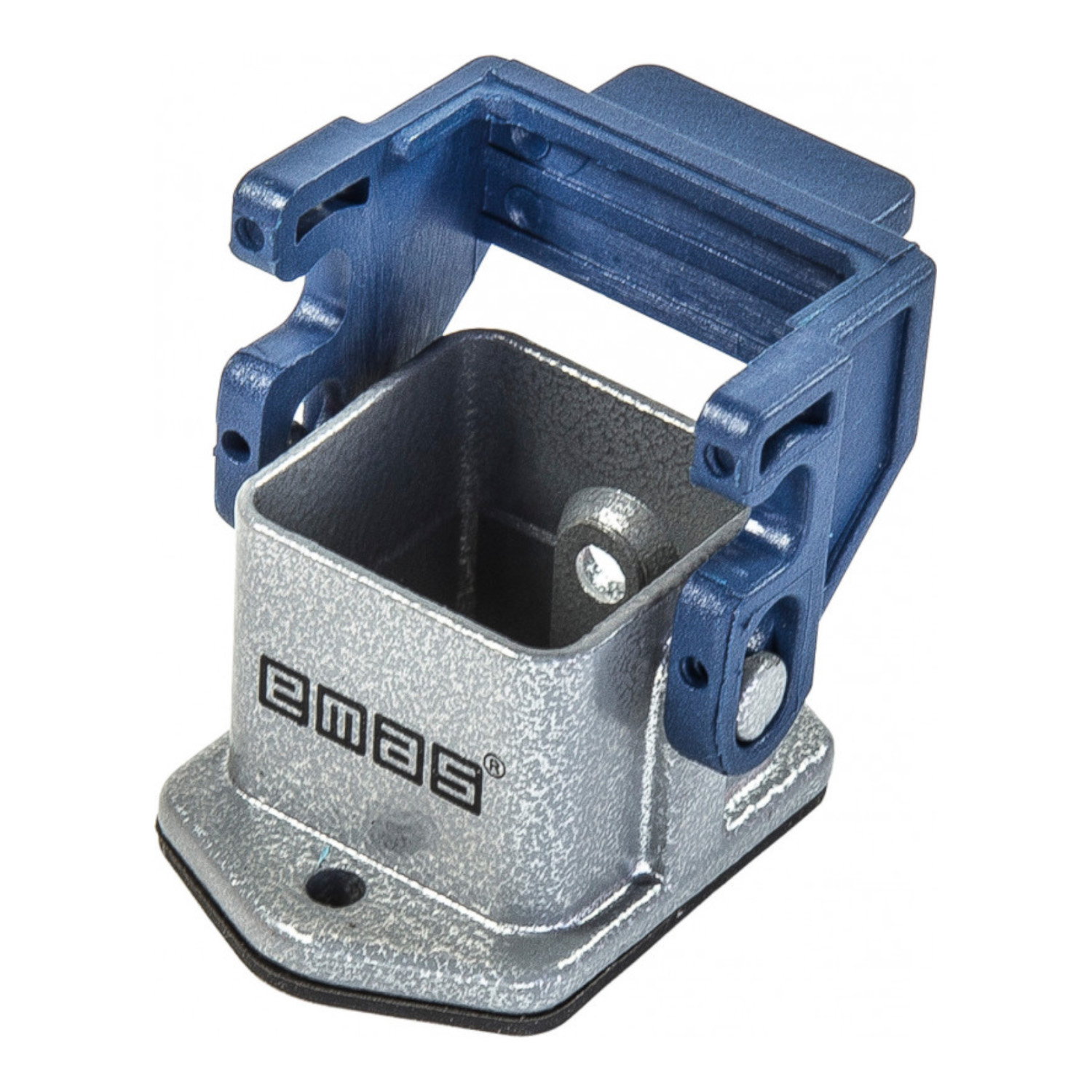 Корпус EBM05GM41 EMAS Корпус EBM05GM41 EMAS