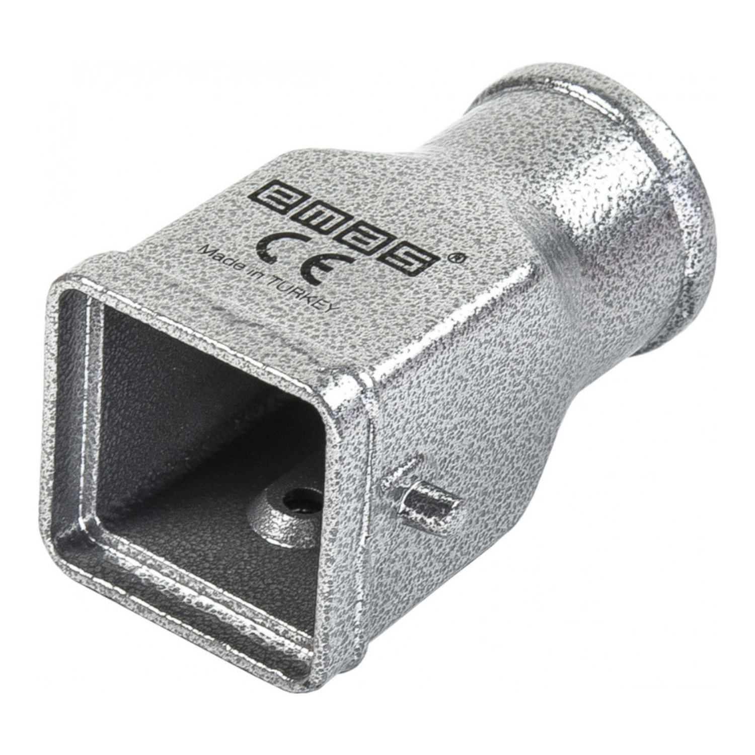 Корпус EBM05GU30 EMAS Корпус EBM05GU30 EMAS